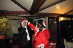 Immacolata 2014146.JPG